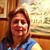 Pamela Guarnere's profile image