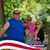 Melody Wiedmeyer's profile image