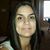 Jackee Bisbano Irizarry's profile image