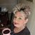 Sherri Anderson's profile image
