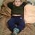 Rogelio Anaya Lopez's profile image