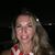 Therese White's profile image