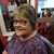 Debbie Campbell's profile image