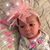 Susan Ashley Lightfoot's profile image