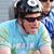 James Thomason's profile image