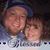 Brandy Burruss Moses's profile image
