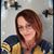 Trish Diane Greene's profile image