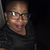 Nina Jones's profile image