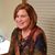 Kelly Hamme's profile image