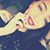 Alicia Dubreuil's profile image