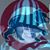 Mindy Kuhlman's profile image