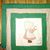 Carol Hall's profile image