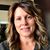 Michele Hilliard Gearhart's profile image