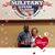 Cheryl Mintun-Whipper's profile image