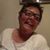 Lynne Mann's profile image