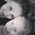 Ashley Kadlec's profile image