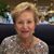 Carol Sam Brezonik's profile image
