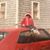 Lisa Tarulli Breeden's profile image