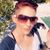 Jenn Englert's profile image