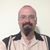Charles L. Cox's profile image
