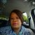 Tamika Stove's profile image
