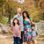 Andrea Feingold's profile image