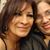 Mireya Becerra's profile image