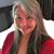 Michelle Addison Ahrens's profile image