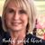 LeAnne Whitson Atkinson's profile image