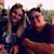 Amanda Antonson's profile image