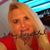 Angel Lynn Cook's profile image