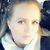 Tanya Squires's profile image