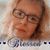 Kate Walls's profile image