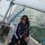 Chetna Patel's profile image