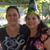 Robin Perez's profile image