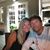 Cheri N Jeremy Homeyer's profile image