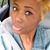 Eneatra Allison's profile image