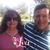 Cathryn Porterfield's profile image