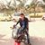 Shivam Thakur's profile image