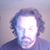 David William Cosgrave's profile image
