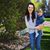Courtney Wilson's profile image