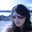 Pilar Mora's profile image