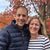 Mandy Mills Robinson's profile image