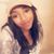 Thomaciea Brown's profile image