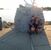 Cynthia Applegate's profile image