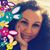 Kim Campbell Cook's profile image