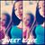 LilMiss Ridah's profile image