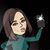 Jensyn Modero's profile image