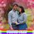 Symone Ciencin's profile image