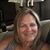 Ilene Cochran Gleim's profile image